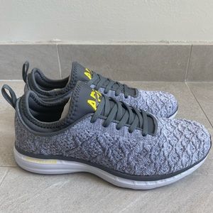 APL Sneakers